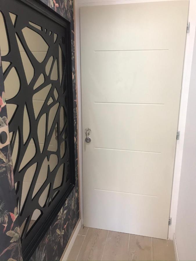 Votre Ecrin Pour Un Agreable Sejour A Marseille ! Leilighet Eksteriør bilde