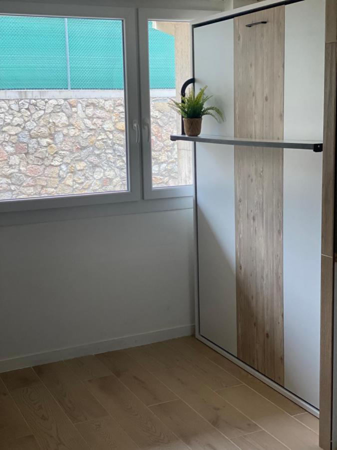 Votre Ecrin Pour Un Agreable Sejour A Marseille ! Leilighet Eksteriør bilde
